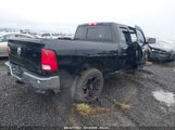 RAM 1500 SLT 1C6RR7GT5DS507239 снимка