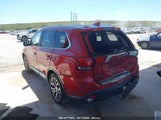 MITSUBISHI OUTLANDER GT JA4JZ4AX7HZ019949 снимка