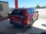 MITSUBISHI OUTLANDER GT JA4JZ4AX7HZ019949 снимка