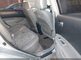 NISSAN ROGUE SL JN8AS58T18W302470 photo