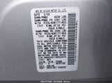 NISSAN ROGUE SL JN8AS58T18W302470 photo