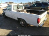 FORD RANGER 1FTCR10T8LUB15946 снимка