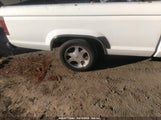 FORD RANGER 1FTCR10T8LUB15946 снимка