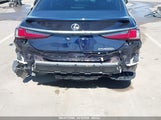 Lexus Es 300H 58AD21B10LU004509 снимка