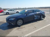 Lexus Es 300H 58AD21B10LU004509 снимка