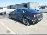 Lexus Es 300H 58AD21B10LU004509 снимка