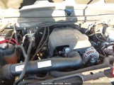 GMC Sierra  Slt 3GTRKWE30AG126587 снимка