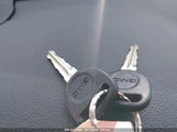 GMC Sierra  Slt 3GTRKWE30AG126587 снимка