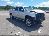 GMC Sierra  Slt 3GTRKWE30AG126587 снимка