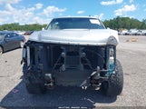 GMC Sierra  Slt 3GTRKWE30AG126587 снимка