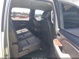 GMC Sierra  Slt 3GTRKWE30AG126587 снимка