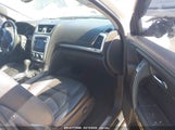 GMC ACADIA SLT-1 1GKKRRKDXDJ258811 снимка
