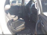 GMC ACADIA SLT-1 1GKKRRKDXDJ258811 снимка