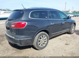 Buick Enclave Leather 5GAKVCKD9DJ145647 fotografie