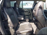 Buick Enclave Leather 5GAKVCKD9DJ145647 снимка