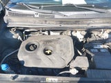 KIA SOUL + KNDJT2A61D7578521 снимка