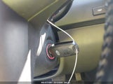 KIA SOUL + KNDJT2A61D7578521 снимка