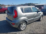 KIA SOUL + KNDJT2A61D7578521 снимка