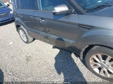 KIA SOUL + KNDJT2A61D7578521 снимка