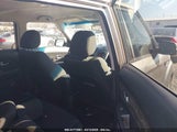 KIA SOUL + KNDJT2A61D7578521 снимка