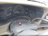 GMC YUKON XL 1500 SLT 3GKEC16ZX2G355401 photo
