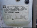GMC YUKON XL 1500 SLT 3GKEC16ZX2G355401 photo
