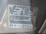 FORD ESCAPE XLT 1FMYU03141KE84977 снимка