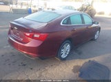 CHEVROLET MALIBU HYBRID 1G1ZJ5SU2GF315853 photo