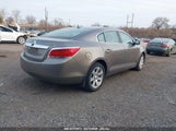 BUICK LACROSSE CXL 1G4GC5ED9BF346462 снимка
