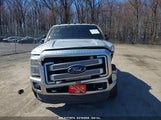 FORD F-350 LARIAT 1FT8W3BT8GEC78488 photo