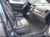 HONDA CR-V EX-L JHLRE48767C010125 снимка
