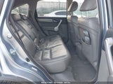 HONDA CR-V EX-L JHLRE48767C010125 снимка