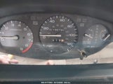 HONDA CIVIC EX 1HGEJ1259PL057941 снимка