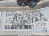TOYOTA SIENNA LE 5TDZA23C04S160369 снимка
