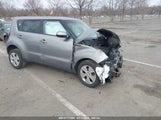 KIA SOUL KNDJN2A27F7228823 снимка