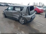KIA SOUL KNDJN2A27F7228823 снимка