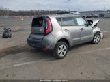 KIA SOUL KNDJN2A27F7228823 снимка