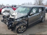 KIA SOUL KNDJN2A27F7228823 снимка