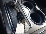 FORD F-150 FX4 1FTFW1ET5DKG19379 снимка