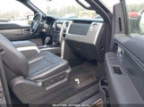 FORD F-150 FX4 1FTFW1ET5DKG19379 снимка