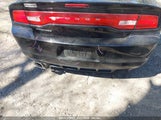 DODGE CHARGER SE 2C3CDXBG3EH129796 fotografie