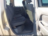 DODGE RAM 1500 SLT/LARAMIE 1D7HA18D14J115709 снимка