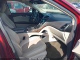 LINCOLN MKX RESERVE 2LMTJ6LP5GBL67782 снимка