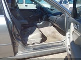 INFINITI G35 JNKCV51E56M515419 снимка