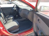 KIA RIO5 LX KNADE243896587493 снимка