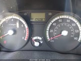 KIA RIO5 LX KNADE243896587493 снимка