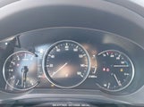 MAZDA CX-5 2.5 TURBO SIGNATURE JM3KFBXY1R0353821 снимка