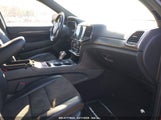 JEEP GRAND CHEROKEE ALTITUDE 4X2 1C4RJEAG6LC392062 снимка