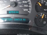 GMC YUKON SLE 1GKEC13V83R308631 снимка