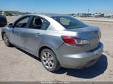 MAZDA MAZDA3 I SPORT JM1BL1UF3B1479614 photo